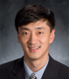 Dr. Todd T Yao, MD