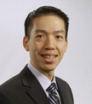 Dr. Perkin P Shiu, MD