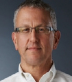 Dr. Gary Gershony, MD