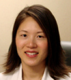 Hyun Susan Cha, MD