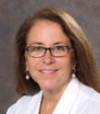 Dr. Susan Murin, MD