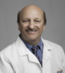 Dr. Steven David Kavy, MD