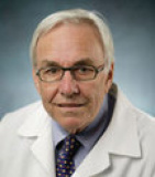 Dr. Ralph B. Dilley, MD