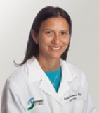 Dr. Sushila L Braganza, MD