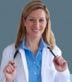 Dr. Alanna Estin Levine, MD