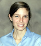 Dr. Erica E Goldman, MD