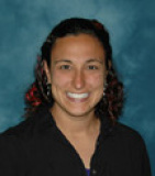 Dr. Ilana Sherer, MD