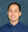 Kenneth Seh Jay Lin, MD
