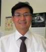 Timothy Hongki Han, DDS