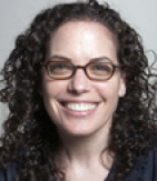 Dr. Allison Gault, MD