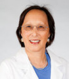 Dr. Bertha Mei Gee-Lew, MD