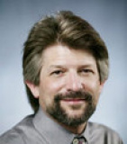 Dr. Ben J. Spiegel, MD