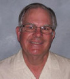 Dr. David R. Schmottlach, MD