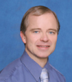 Dr. Erik T. Hogen, MD