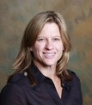Dr. Denise Marie Suttner, MD