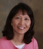 Dr. Alice Louise Pong, MD