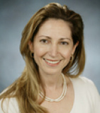 Dr. Annie A Kupelian, MD