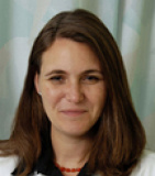 Stephanie L. Perlman, MD