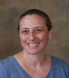 Dr. Deborah Ellen Schiff, MD