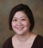 Janet M. Yoon, MD