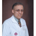Dr. Sunil Dhawan