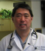Dr. Albert C Shen, MD
