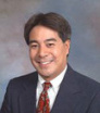 Dr. Gary P. Chun, MD