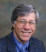 Dr. Steven J Rosenthal, MD