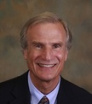 Dr. John Scott Bradley, MD