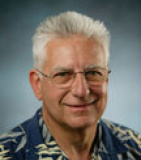Dr. Richard M. Buchta, MD