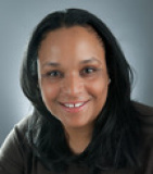 Dr. Danielle Taylor, MD