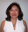 Dr. Patricia P Juarez, MD