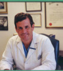 Dr. Thomas Harlow Jones, MD