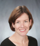 Dr. Ann M. Engfelt, MD