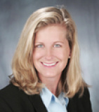 Dr. Kathryn W. Gabrielson, MD