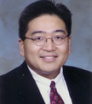 Dr. Tae Min Shin, MD
