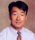 Dr. William W Whang, MD