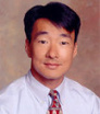 Dr. William W Whang, MD