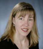 Dr. Juliet L. Bleha, MD