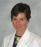 Dr. Amy Elizabeth Geddis, MD