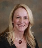 Dr. Katherine Mary Konzen, MD