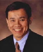 Robert Q Hoang, MD