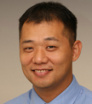 Yuhwan Hong, MD