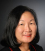 Patricia Soong, MD