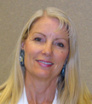 Dr. Terri Chipman, MD