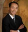 Dr. Tony H Pham, MD