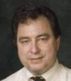 Dr. Paul S Cortez, MD