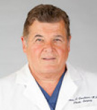 Dr. Thomas R. Vecchione, MD