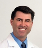 Daniel R Brennan, MD