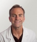 Dr. John Gregory Gaitan, MD